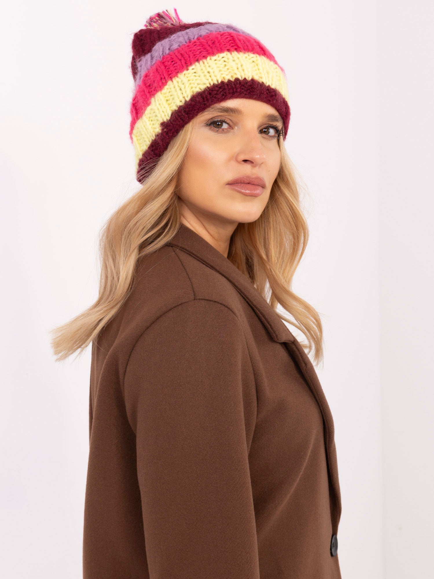 5906694008979-2-Factory Price-2