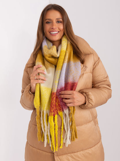 2016103471690-2-Wool Fashion Italia-2