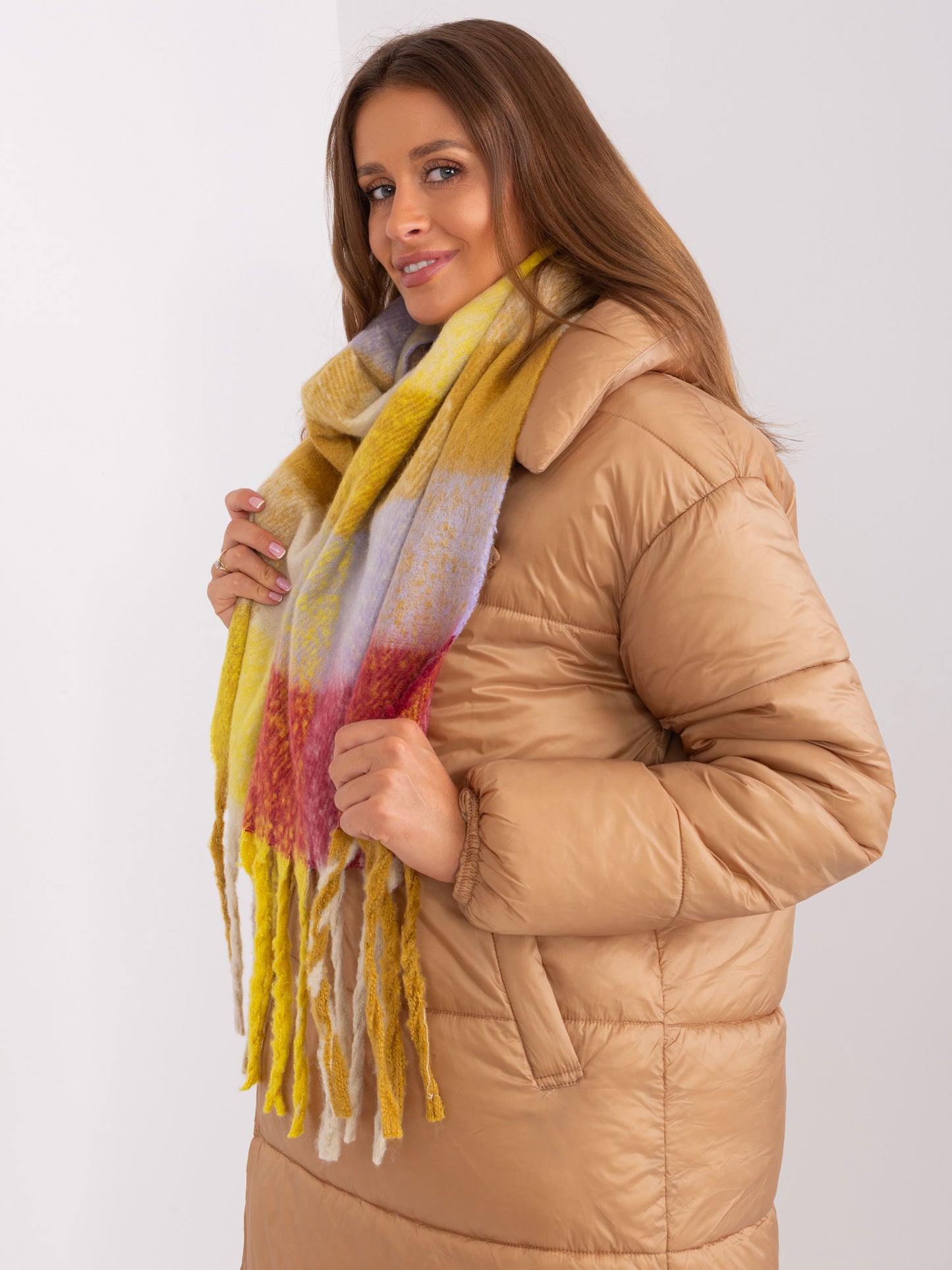 2016103471690-4-Wool Fashion Italia-4