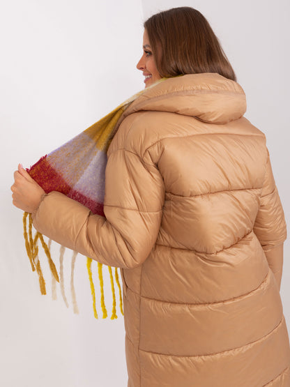 2016103471690-1-Wool Fashion Italia-1