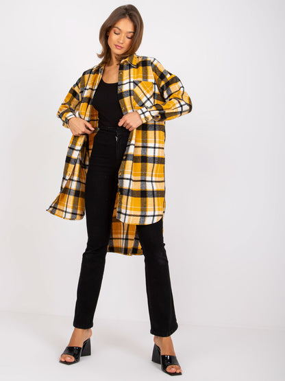 2016103167135-5-ex moda-5