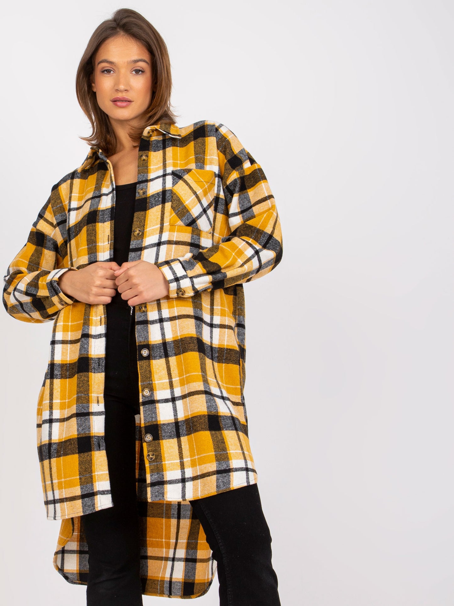 2016103167135-3-ex moda-3