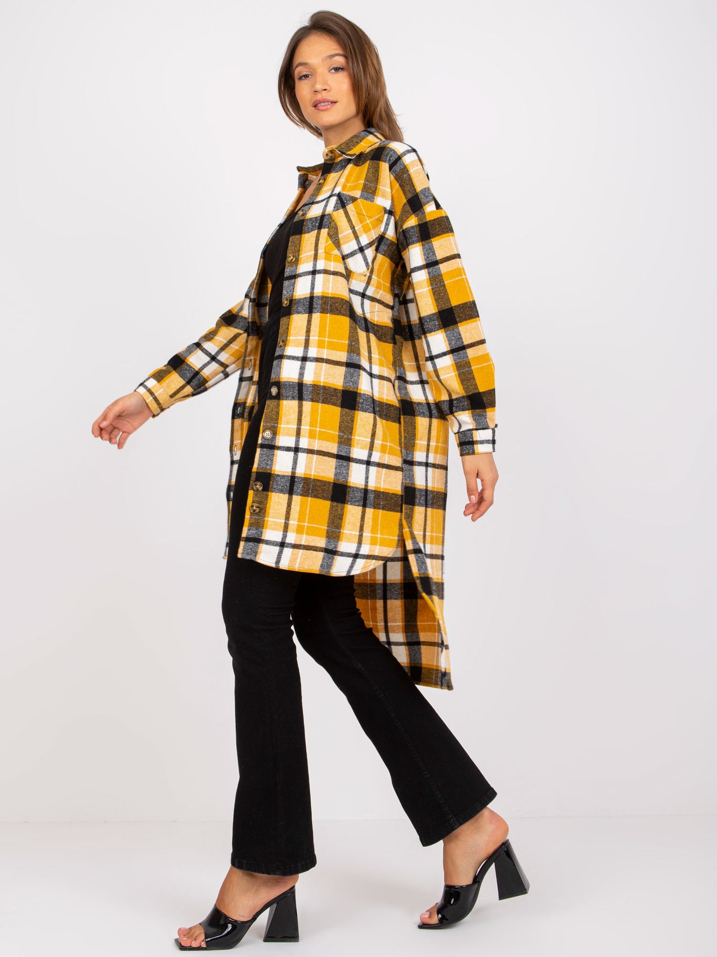 2016103167135-2-ex moda-2