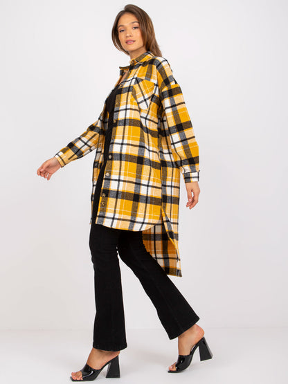 2016103167135-2-ex moda-2