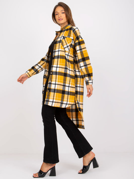 2016103167135-2-ex moda-2