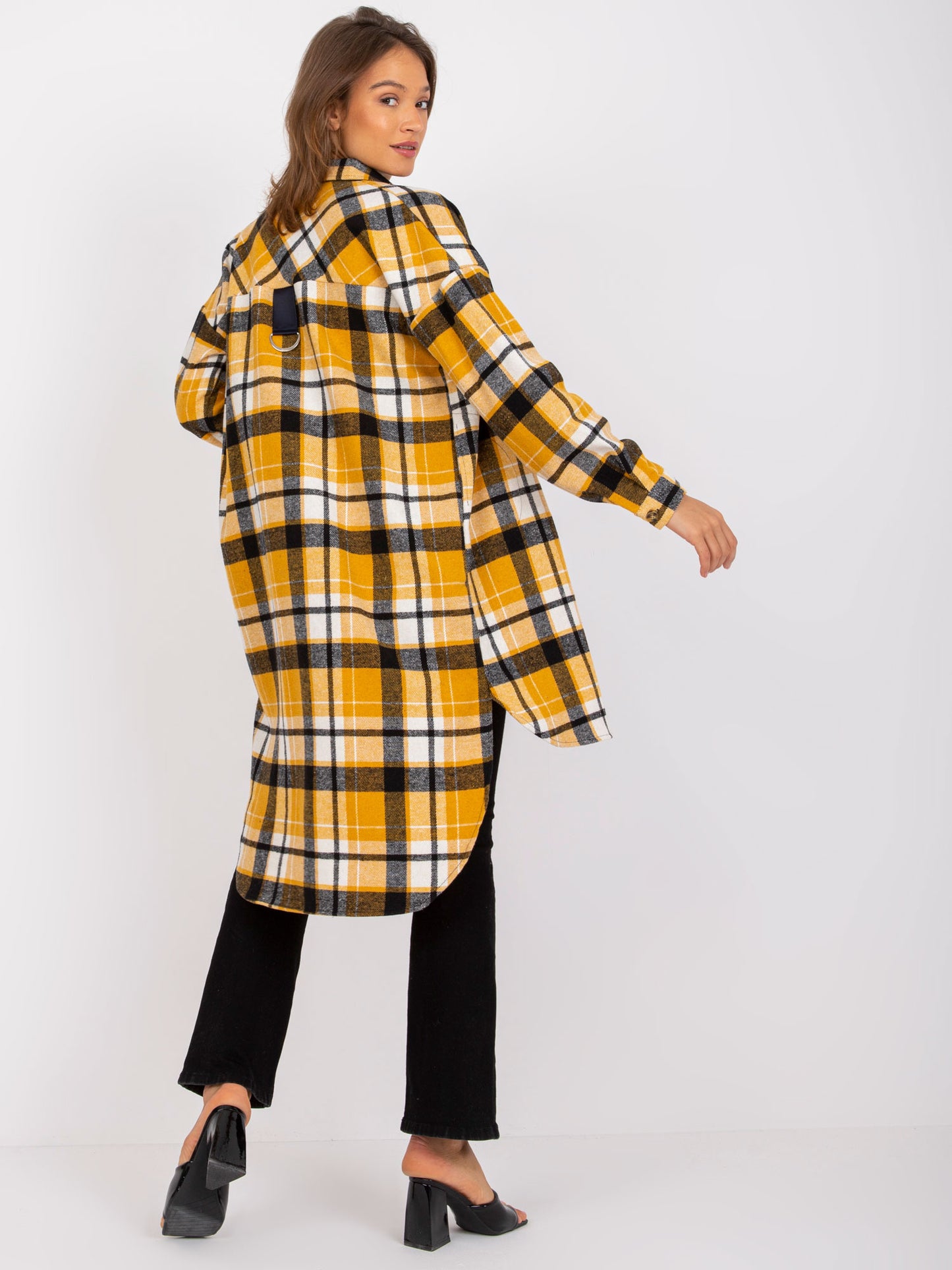 2016103167135-6-ex moda-6