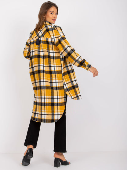 2016103167135-6-ex moda-6