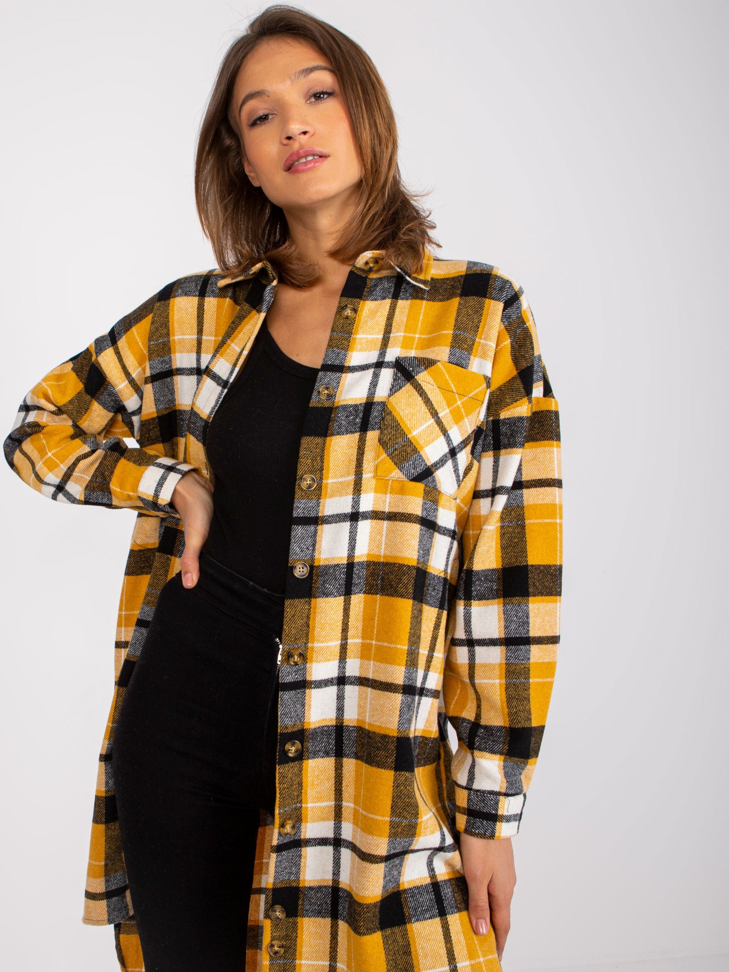 2016103167135-4-ex moda-4