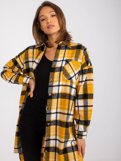 2016103167135-4-ex moda-4