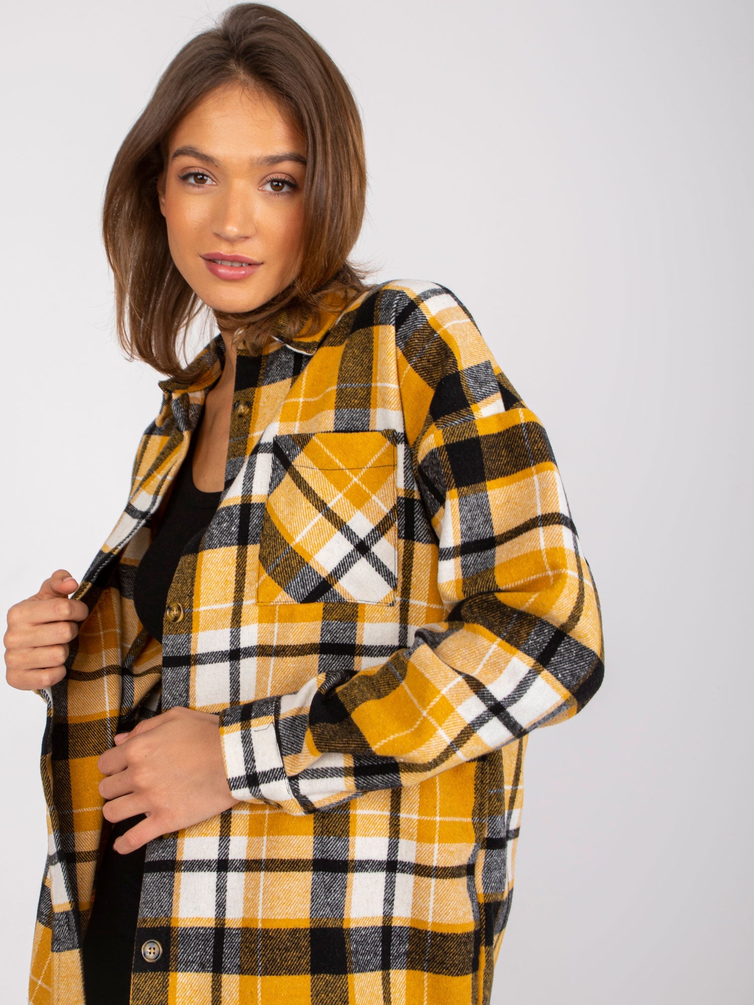 2016103167135-1-ex moda-1