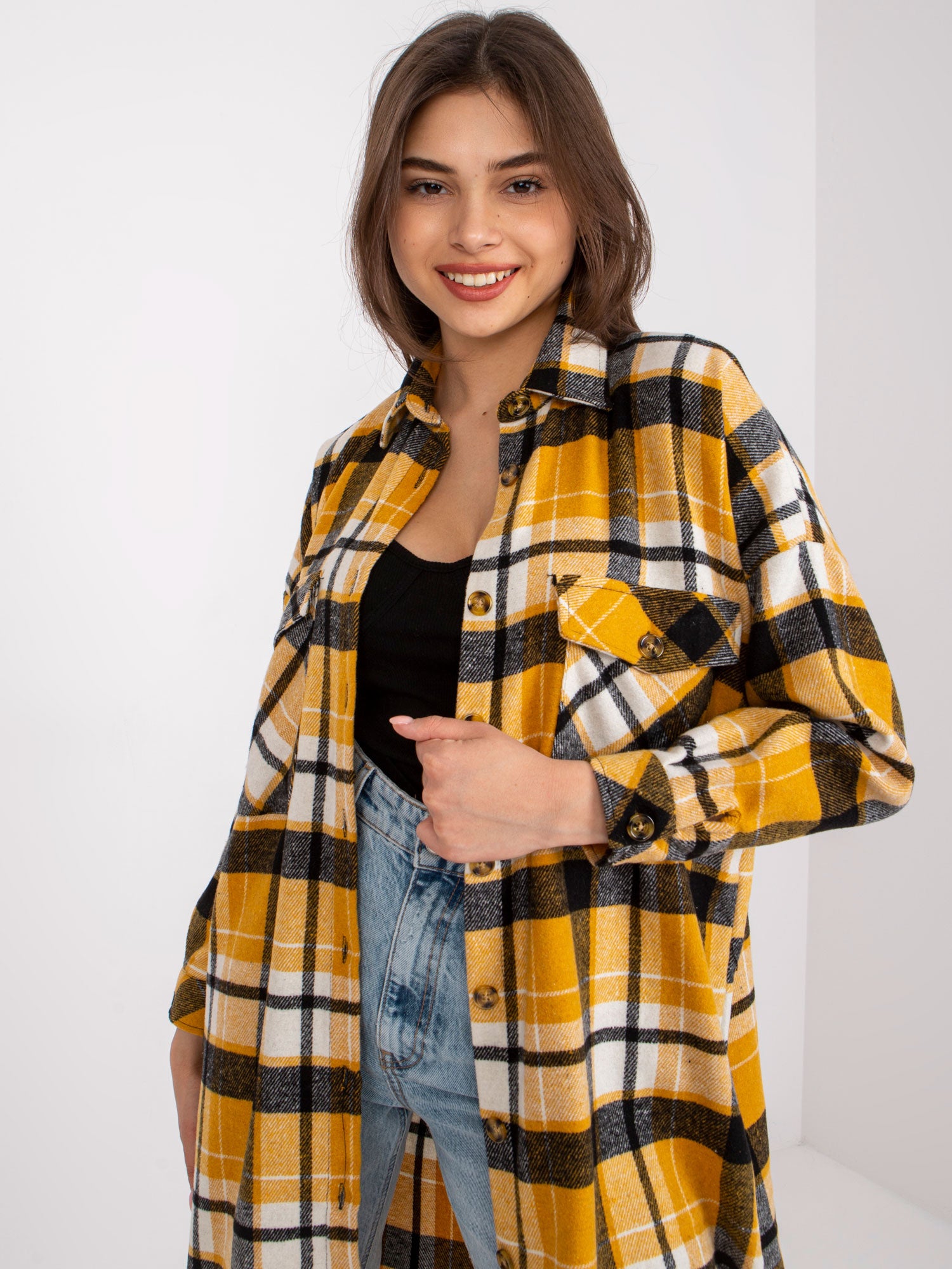 2016103168118-3-ex moda-3