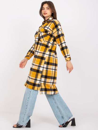 2016103168118-1-ex moda-1