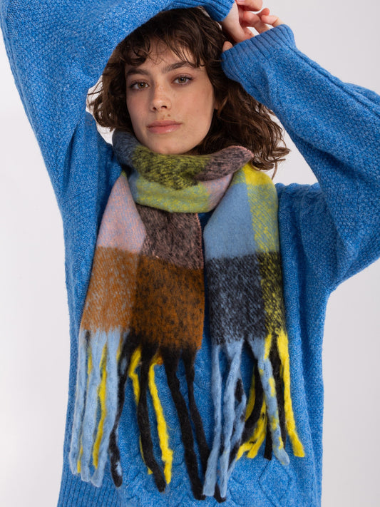 2016103471751-1-Wool Fashion Italia-1