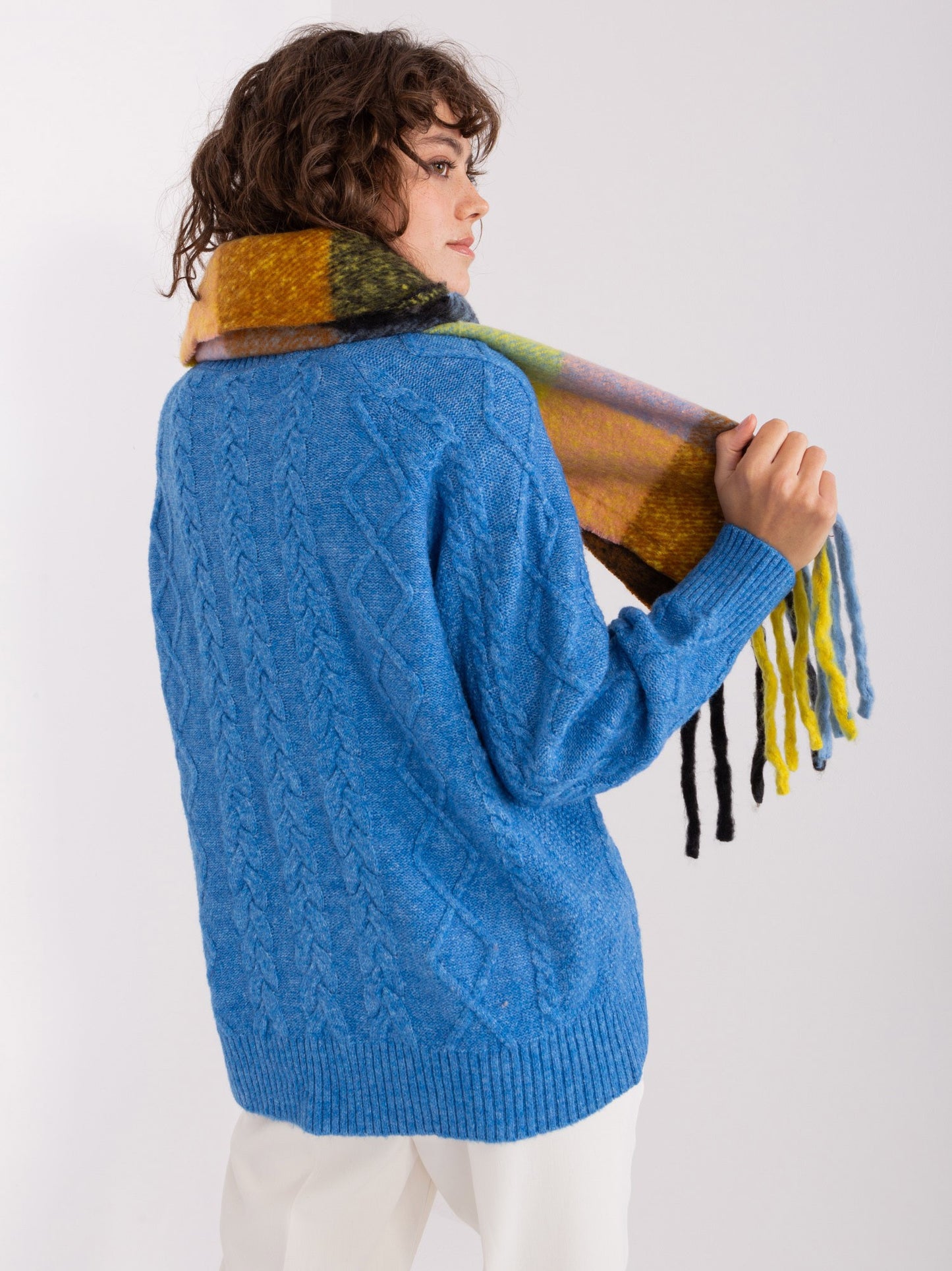 2016103471751-3-Wool Fashion Italia-3