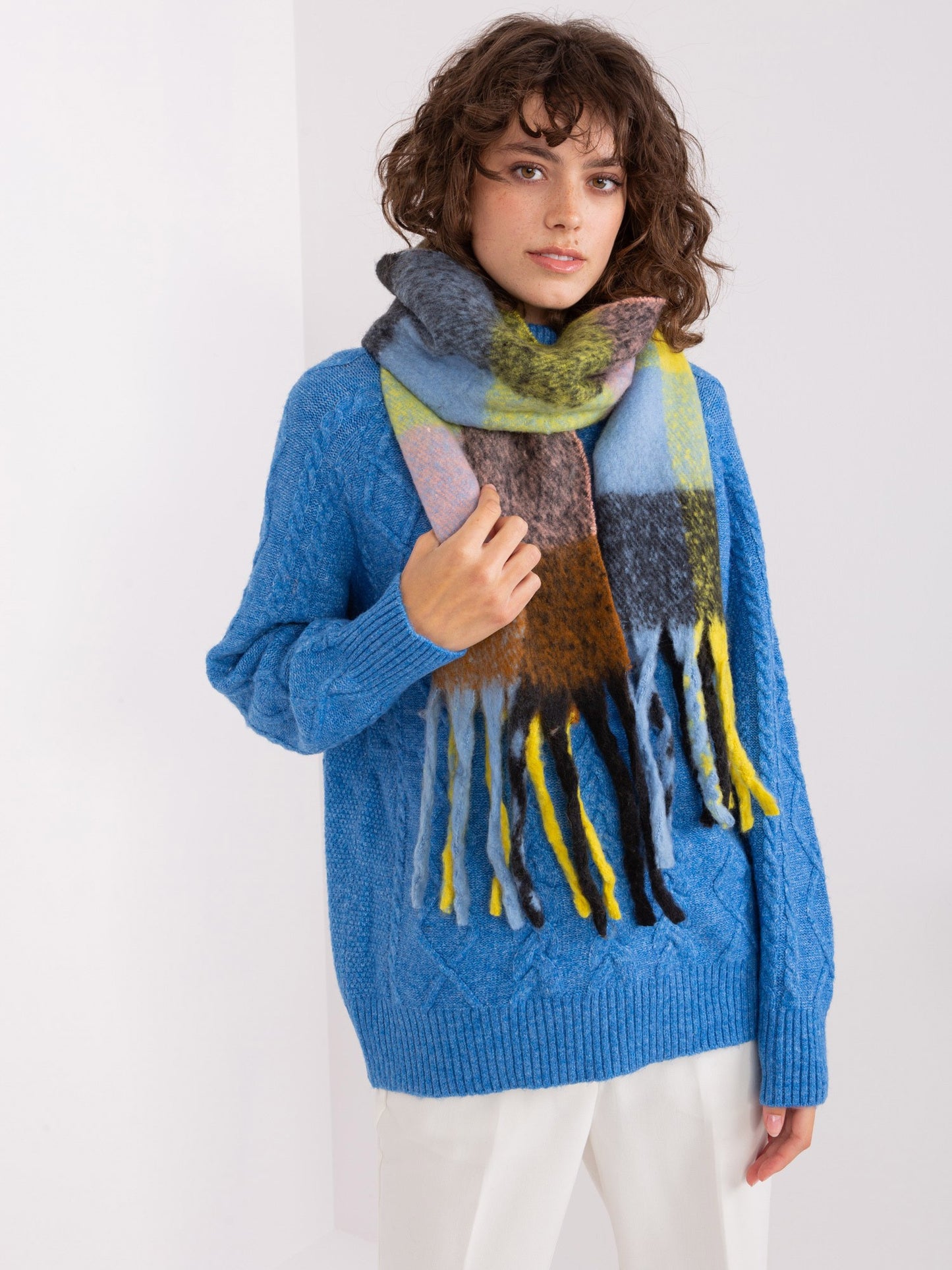 2016103471751-4-Wool Fashion Italia-4