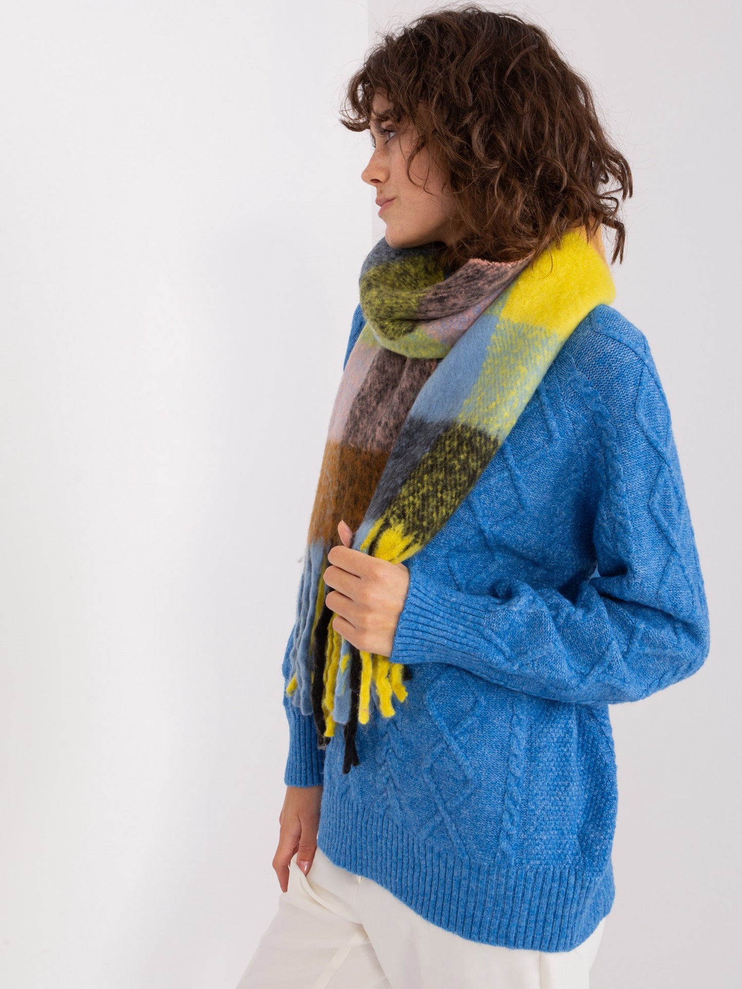 2016103471751-2-Wool Fashion Italia-2