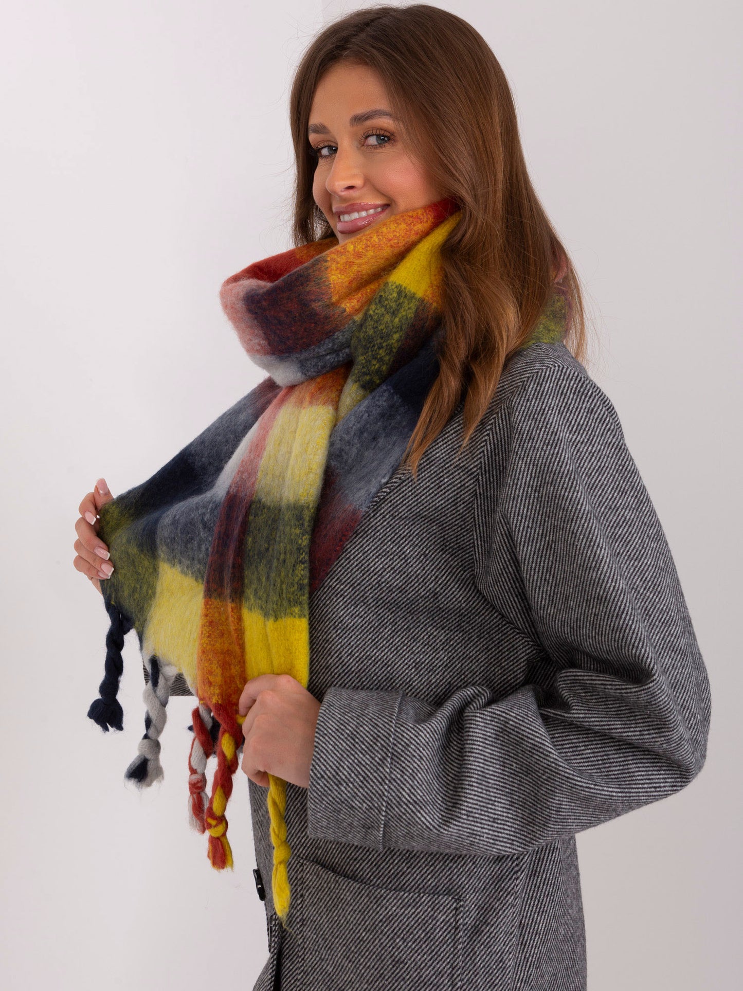 2016103499786-1-Wool Fashion Italia-1