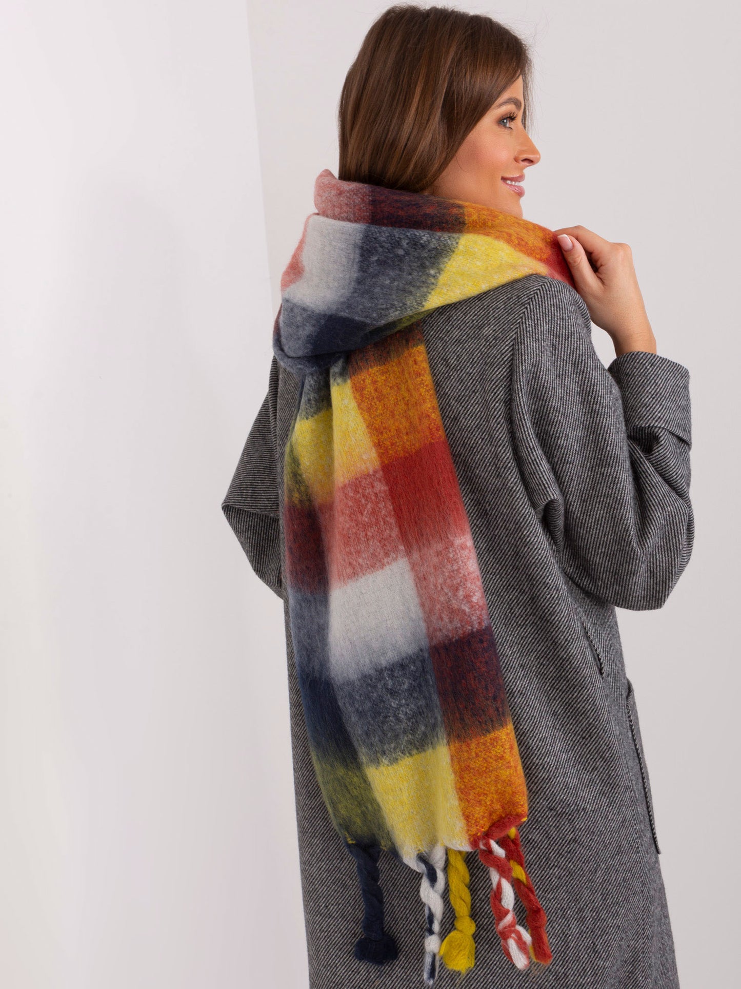 2016103499786-3-Wool Fashion Italia-3