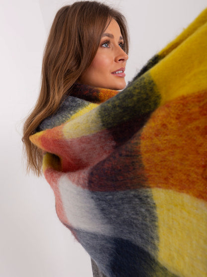 2016103499786-4-Wool Fashion Italia-4