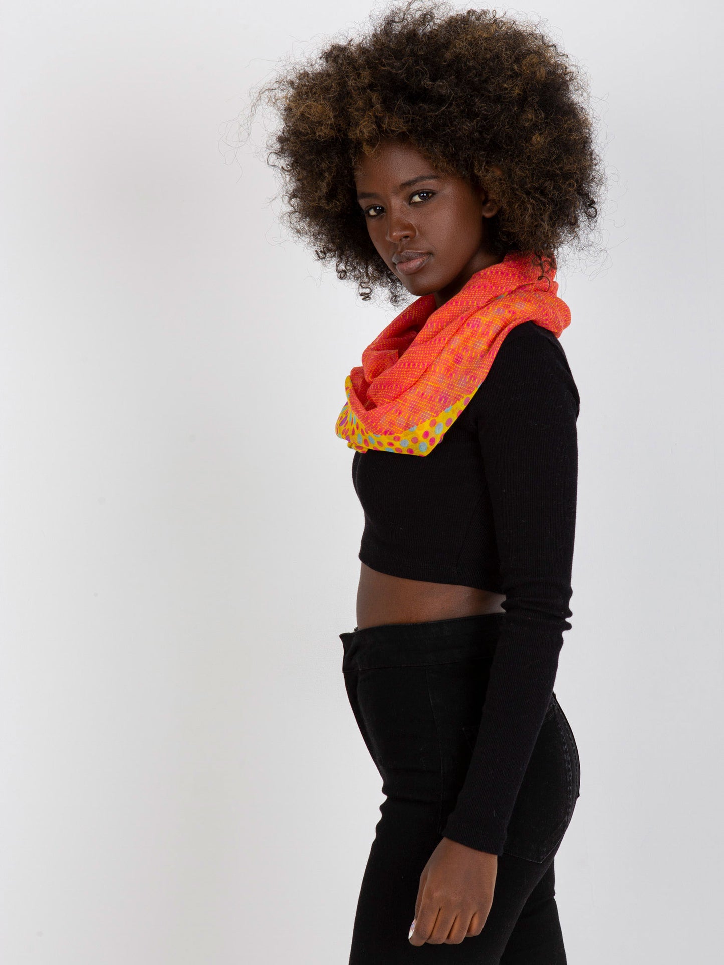 2016103208807-2-Factory Price-2