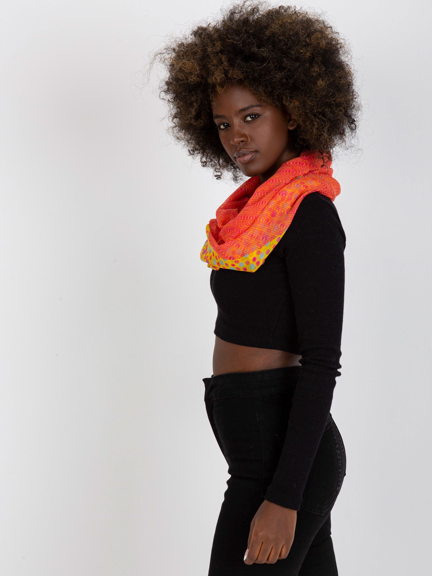 2016103208807-2-Factory Price-2