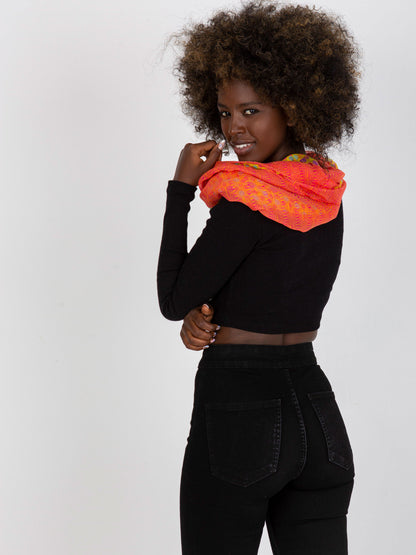 2016103208807-1-Factory Price-1