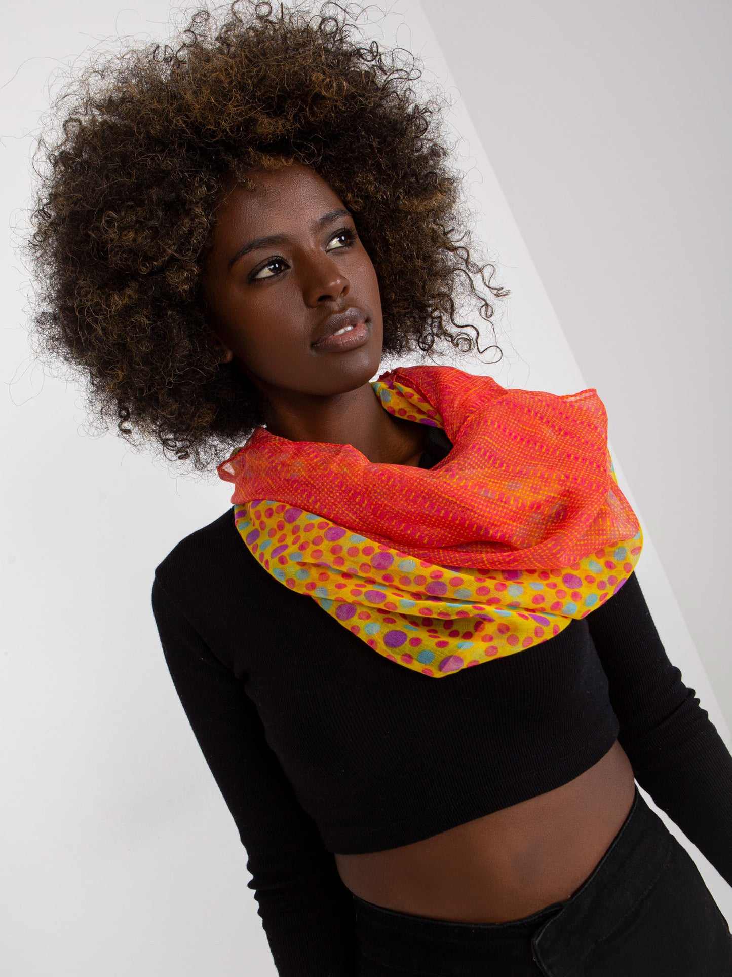 2016103208807-4-Factory Price-4