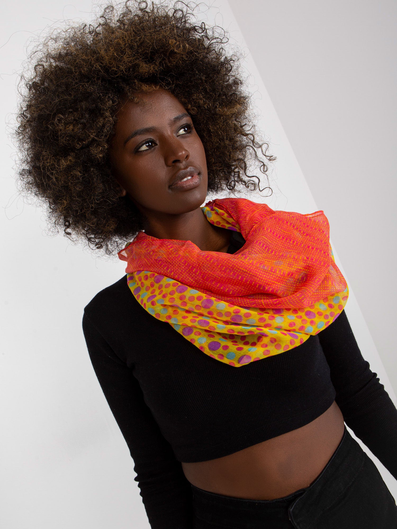 2016103208807-4-Factory Price-4