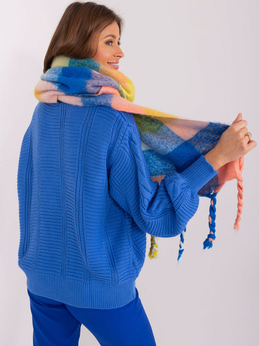 2016103499779-1-Wool Fashion Italia-1