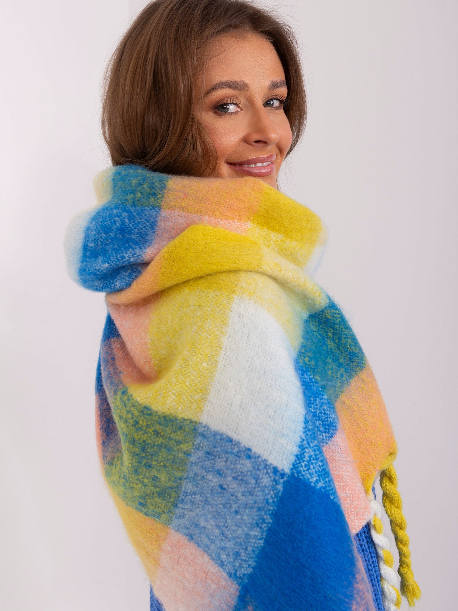 2016103499779-2-Wool Fashion Italia-2