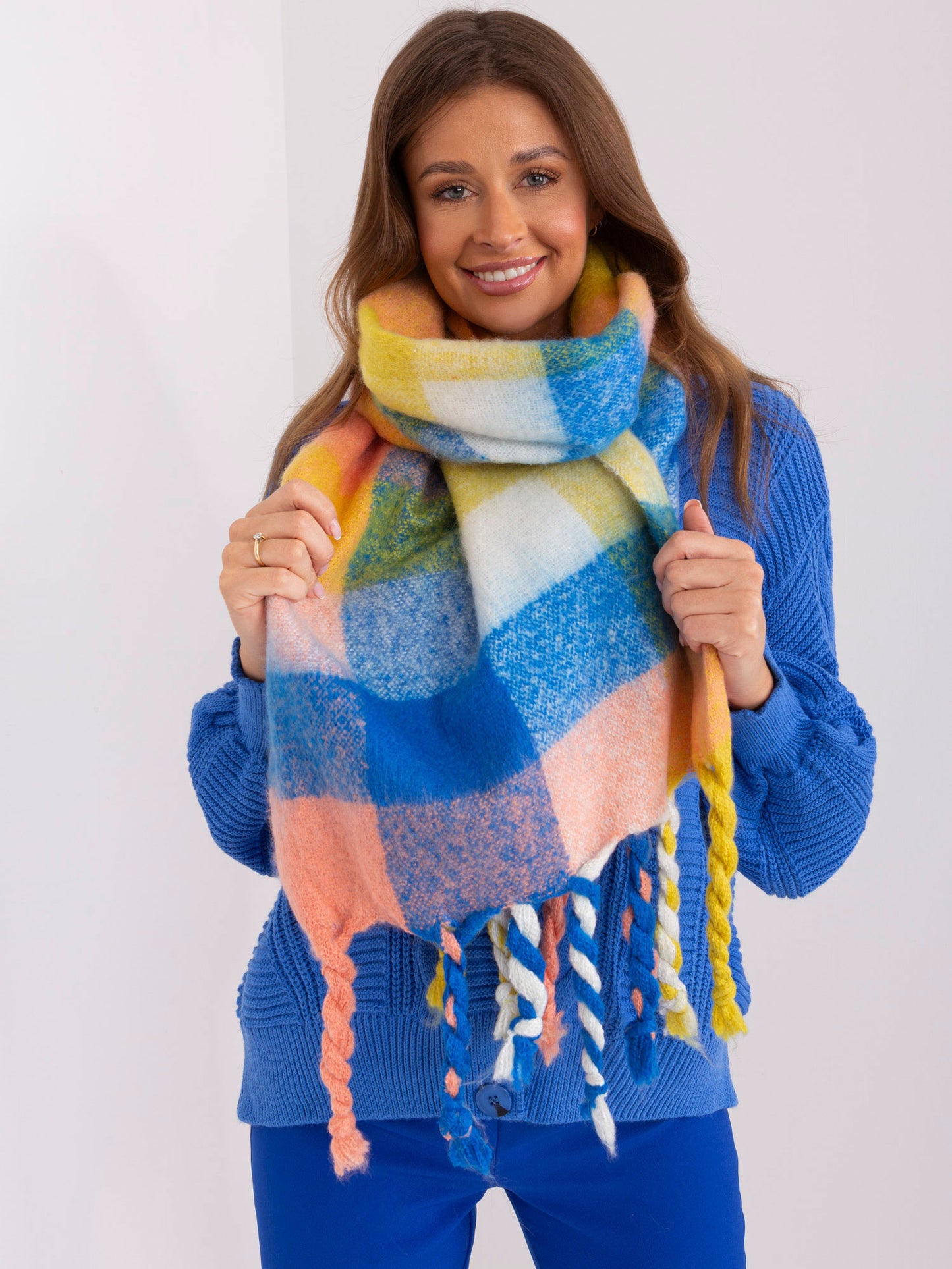 2016103499779-3-Wool Fashion Italia-3