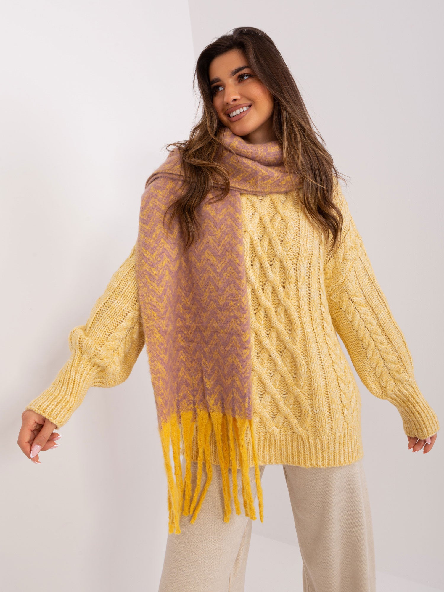 2016103471621-3-Wool Fashion Italia-3