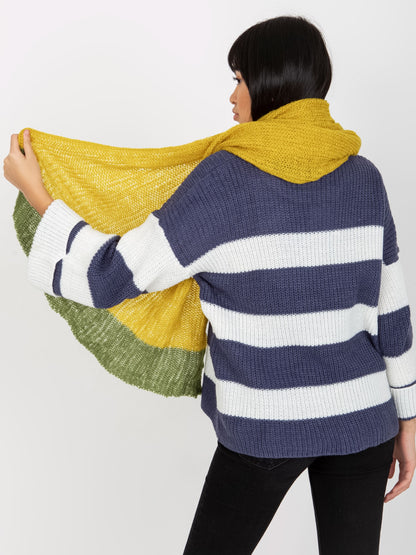 2016103289998-3-Factory Price-3