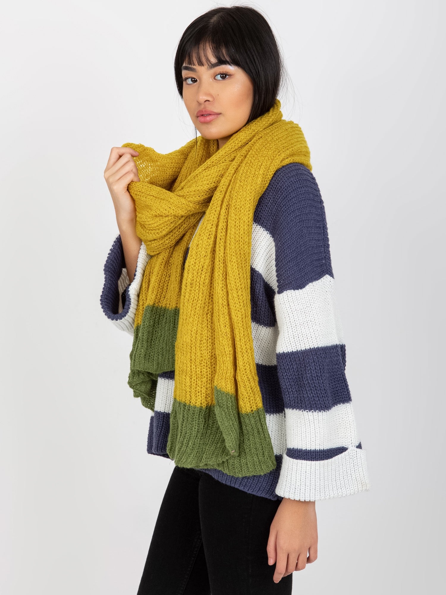 2016103289998-1-Factory Price-1