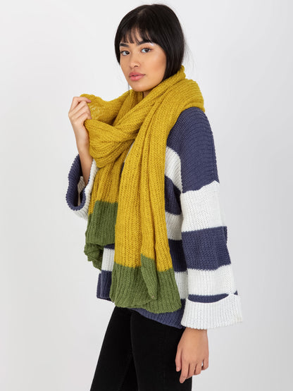 2016103289998-1-Factory Price-1