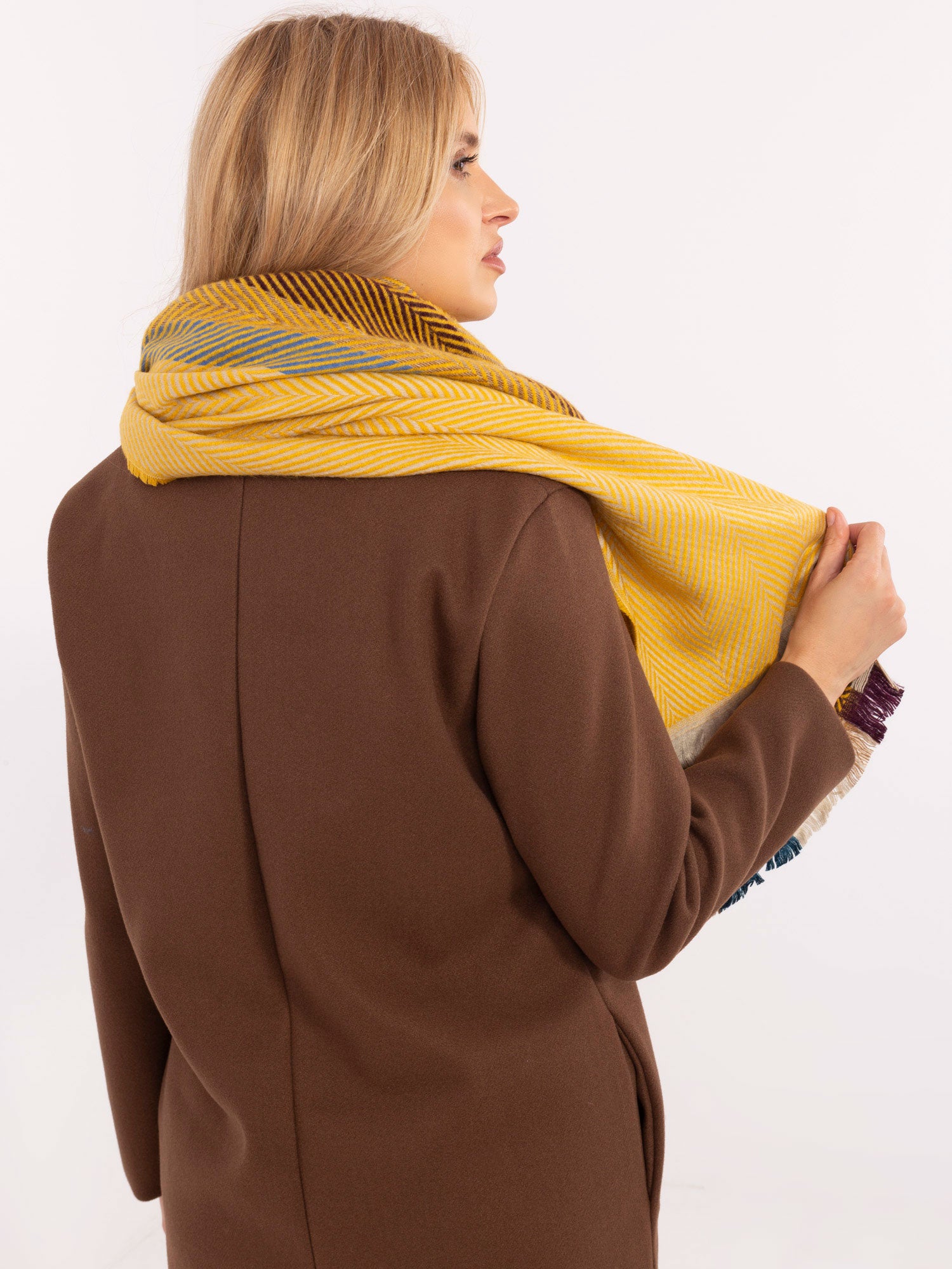 5906694009051-3-Factory Price-3