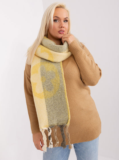 2016103487486-5-Wool Fashion Italia-5