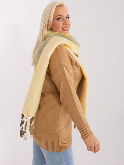 2016103487486-4-Wool Fashion Italia-4