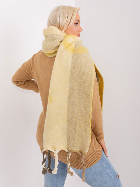 2016103487486-2-Wool Fashion Italia-2