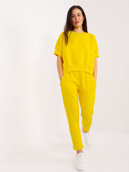 2016103481330-5-Wow Donna-5