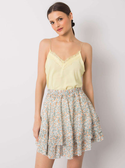 2016102887669-2-RUE PARIS-2