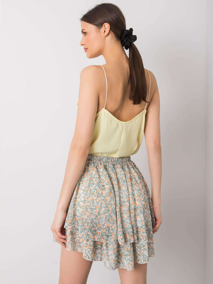 2016102887669-1-RUE PARIS-1