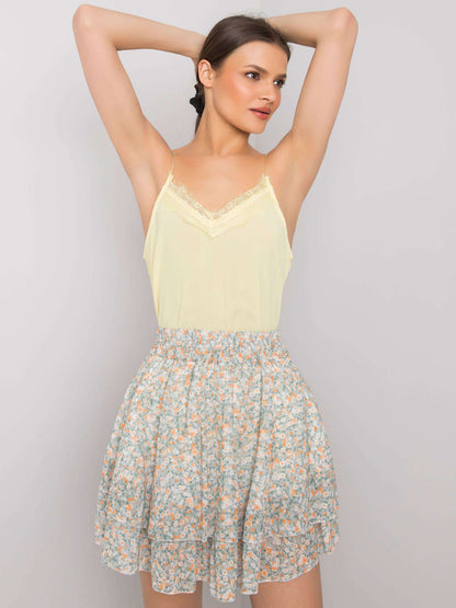 2016102887669-3-RUE PARIS-3