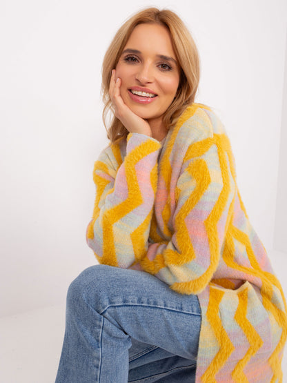 2016103472383-6-Wool Fashion Italia-6