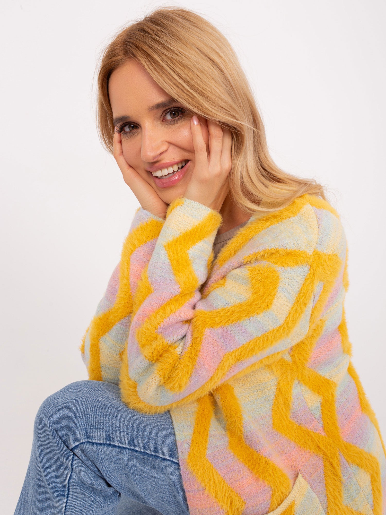 2016103472383-3-Wool Fashion Italia-3