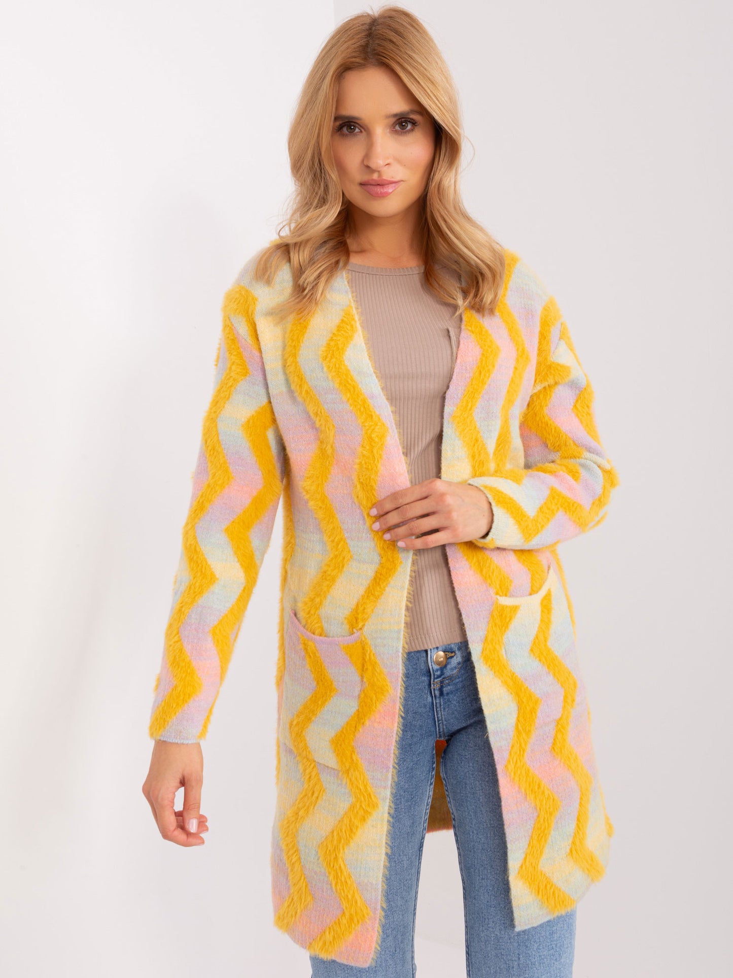 2016103472383-1-Wool Fashion Italia-1