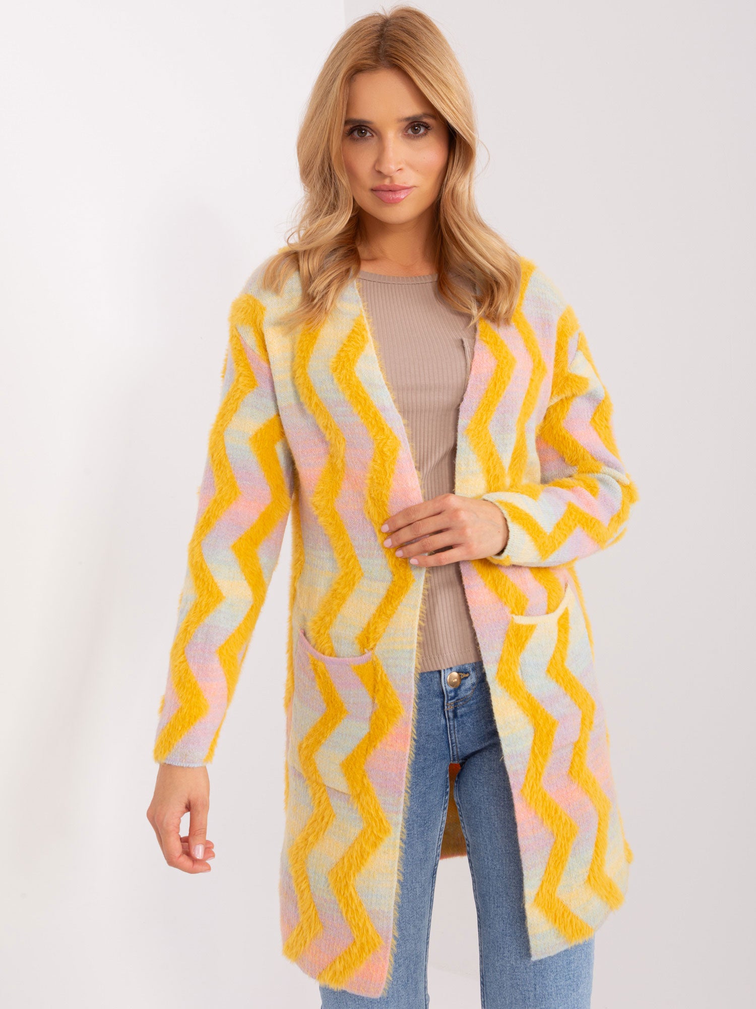 2016103472383-1-Wool Fashion Italia-1