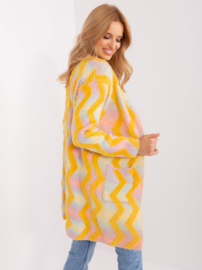 2016103472383-4-Wool Fashion Italia-4