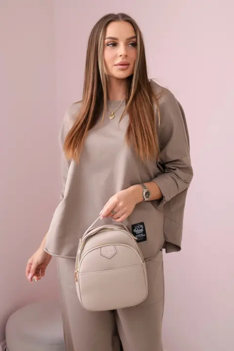 Komplet Adriana – Fango