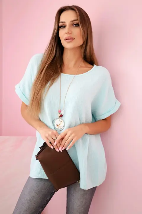 Halenka Ildikó – Mátový